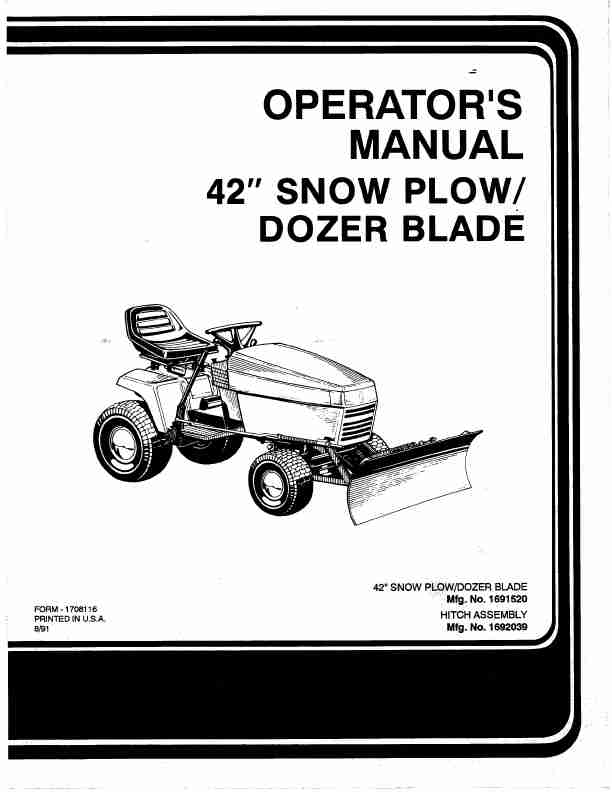 Snapper Compact Loader 1692039-page_pdf